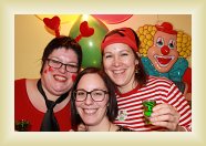 rom.kinderkarneval15 190 * 4272 x 2848 * (4.26MB)